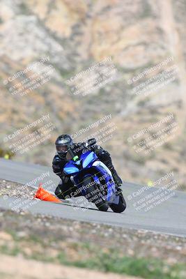 media/Mar-04-2023-TrackXperience (Sat) [[f3a86947c9]]/Group 1/session 3 turn 5/